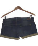 437252 Shorts et bermudas ROXY Occasion Vêtement occasion seconde main