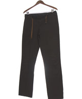 437253 Pantalons et pantacourts COMPTOIR DES COTONNIERS Occasion Once Again Friperie en ligne