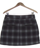 437254 Jupes CHEVIGNON Occasion Vêtement occasion seconde main