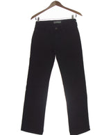 437255 Jeans LEVI'S Occasion Once Again Friperie en ligne
