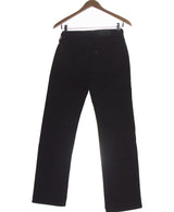 437255 Jeans LEVI'S Occasion Vêtement occasion seconde main