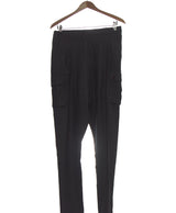 437257 Pantalons et pantacourts ANTIK BATIK Occasion Once Again Friperie en ligne