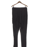 437257 Pantalons et pantacourts ANTIK BATIK Occasion Vêtement occasion seconde main