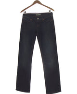 437258 Jeans LEVI'S Occasion Once Again Friperie en ligne