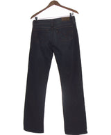 437258 Jeans LEVI'S Occasion Vêtement occasion seconde main