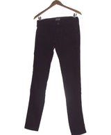 437259 Jeans TOMMY HILFIGER Occasion Once Again Friperie en ligne