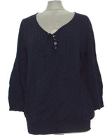 437260 Chemises et blouses ESPRIT Occasion Once Again Friperie en ligne