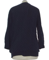 437260 Chemises et blouses ESPRIT Occasion Vêtement occasion seconde main