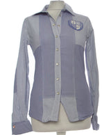 437262 Chemises et blouses EDEN PARK Occasion Once Again Friperie en ligne