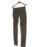 437263 Pantalons et pantacourts GUESS Occasion Vêtement occasion seconde main