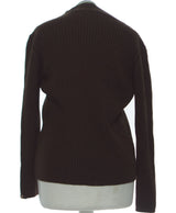 437264 Pulls et gilets SAINT JAMES Occasion Vêtement occasion seconde main
