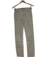 437266 Jeans COMPTOIR DES COTONNIERS Occasion Once Again Friperie en ligne
