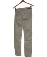 437266 Jeans COMPTOIR DES COTONNIERS Occasion Vêtement occasion seconde main