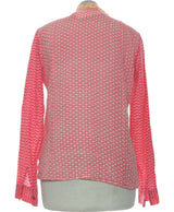 437267 Chemises et blouses ANTIK BATIK Occasion Vêtement occasion seconde main