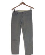 437269 Jeans COMPTOIR DES COTONNIERS Occasion Once Again Friperie en ligne
