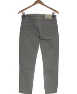 437269 Jeans COMPTOIR DES COTONNIERS Occasion Vêtement occasion seconde main