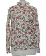 437270 Chemises et blouses COMPTOIR DES COTONNIERS Occasion Once Again Friperie en ligne
