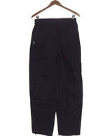 437271 Pantalons et pantacourts ADIDAS Occasion Once Again Friperie en ligne