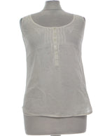 437273 Tops et t-shirts KOOKAI Occasion Once Again Friperie en ligne