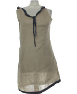 437277 Robes LA FEE MARABOUTEE Occasion Once Again Friperie en ligne