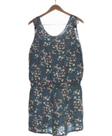 437279 Combinaisons VERO MODA Occasion Vêtement occasion seconde main