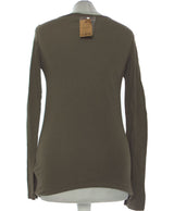 437282 Tops et t-shirts MANOUKIAN Occasion Vêtement occasion seconde main