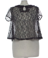 437285 Tops et t-shirts ASOS Occasion Once Again Friperie en ligne