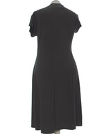 437286 Robes EVA KAYAN Occasion Vêtement occasion seconde main