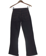 437287 Jeans LEVI'S Occasion Vêtement occasion seconde main