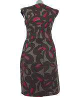 437288 Robes ARMAND THIERY Occasion Vêtement occasion seconde main