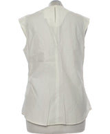 437289 Tops et t-shirts H&M Occasion Vêtement occasion seconde main