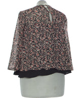 437290 Tops et t-shirts BERSHKA Occasion Vêtement occasion seconde main