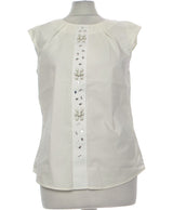 437292 Tops et t-shirts H&M Occasion Once Again Friperie en ligne