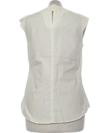 437292 Tops et t-shirts H&M Occasion Vêtement occasion seconde main