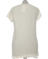 437293 Tops et t-shirts CAMAIEU Occasion Vêtement occasion seconde main