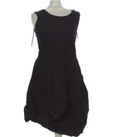 437296 Robes LMV Occasion Once Again Friperie en ligne