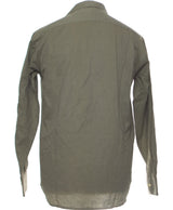 437298 Chemises et blouses CERRUTI Occasion Vêtement occasion seconde main