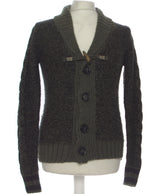 437299 Pulls et gilets DEVRED Occasion Once Again Friperie en ligne