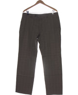 437300 Pantalons et pantacourts BRICE Occasion Once Again Friperie en ligne
