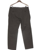 437300 Pantalons et pantacourts BRICE Occasion Vêtement occasion seconde main