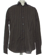 437302 Chemises et blouses CELIO Occasion Once Again Friperie en ligne