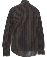 437302 Chemises et blouses CELIO Occasion Vêtement occasion seconde main