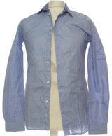 437303 Chemises et blouses CELIO Occasion Once Again Friperie en ligne