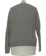 437304 Pulls et gilets KOOKAI Occasion Vêtement occasion seconde main