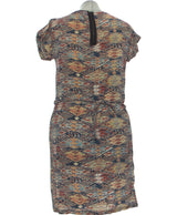 437308 Robes BEST MOUNTAIN Occasion Vêtement occasion seconde main