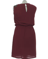 437309 Robes BEST MOUNTAIN Occasion Vêtement occasion seconde main