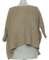 437310 Pulls et gilets BEST MOUNTAIN Occasion Once Again Friperie en ligne