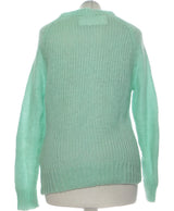437311 Pulls et gilets VERO MODA Occasion Vêtement occasion seconde main