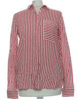 437313 Chemises et blouses PULL AND BEAR Occasion Once Again Friperie en ligne