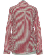 437313 Chemises et blouses PULL AND BEAR Occasion Vêtement occasion seconde main